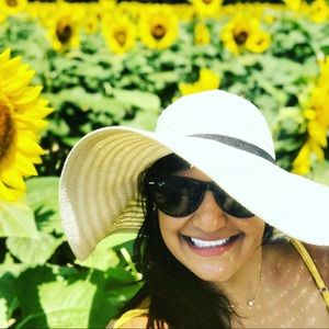 Meet your Posher, Pk